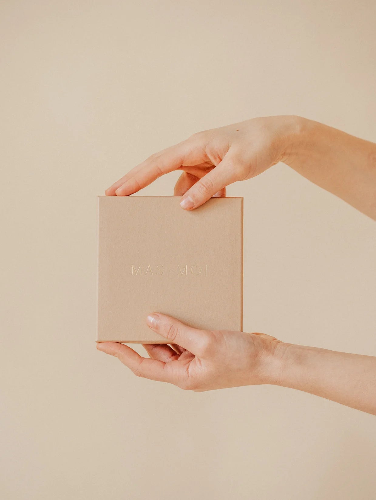 Luxury Massageolie parels | Forêt D'ylang | Vayamassage