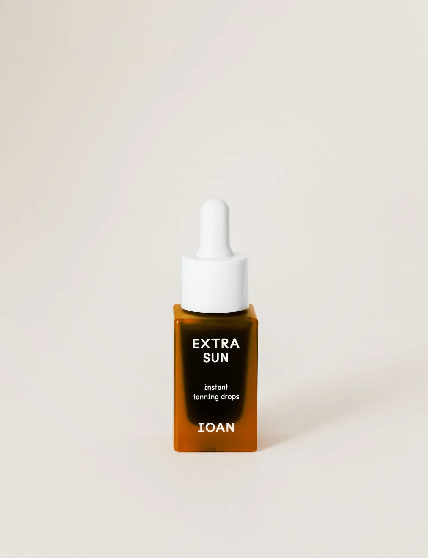 Extra Sun