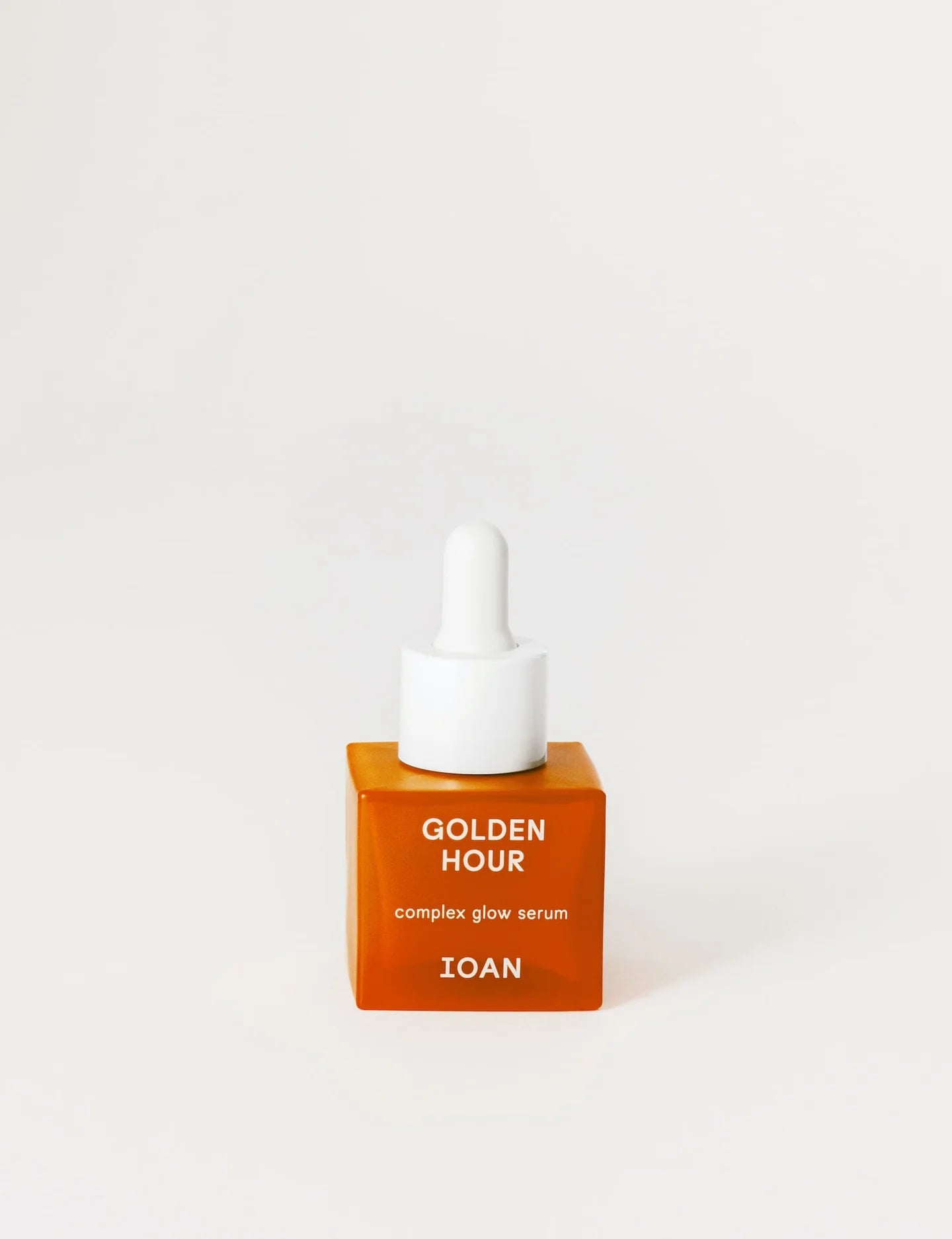 Golden Hour 30 ML