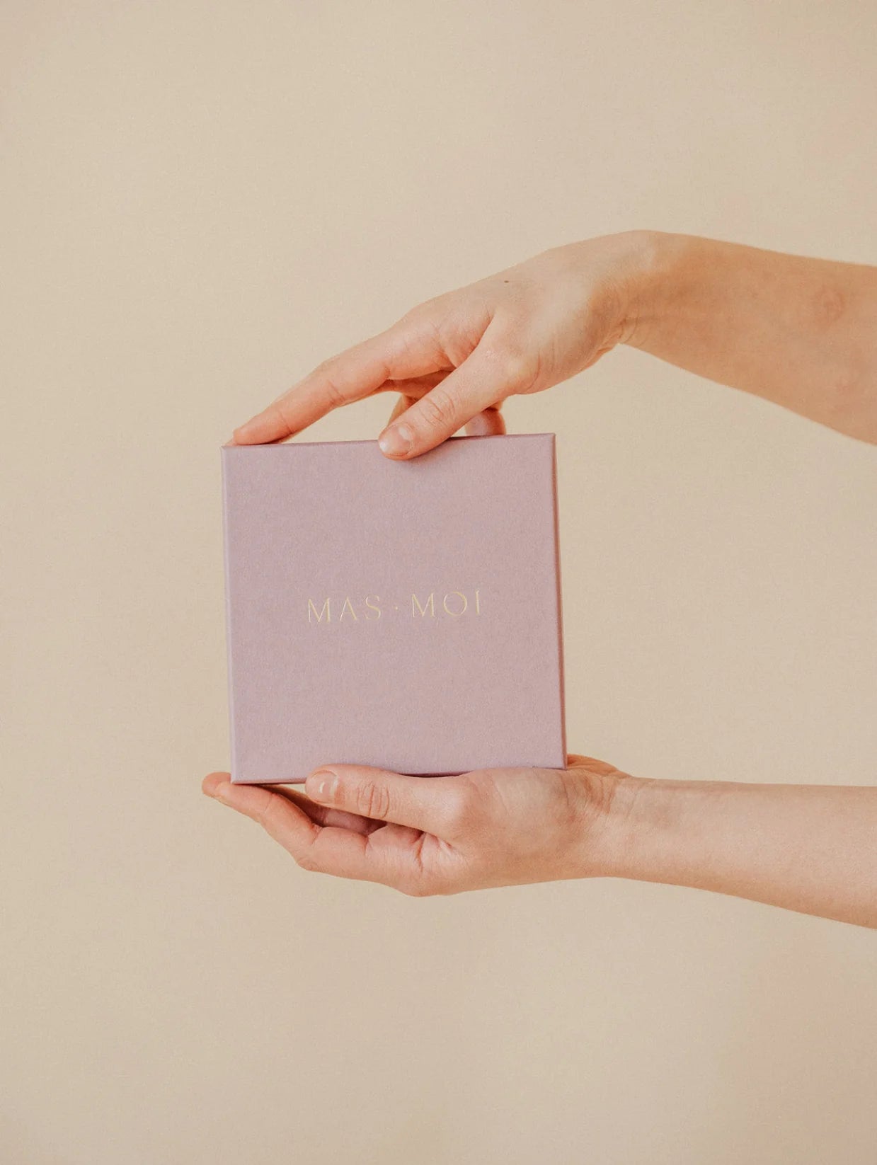 Luxury Massageolie parels | Lavendel: Kalmerende Ontspanning