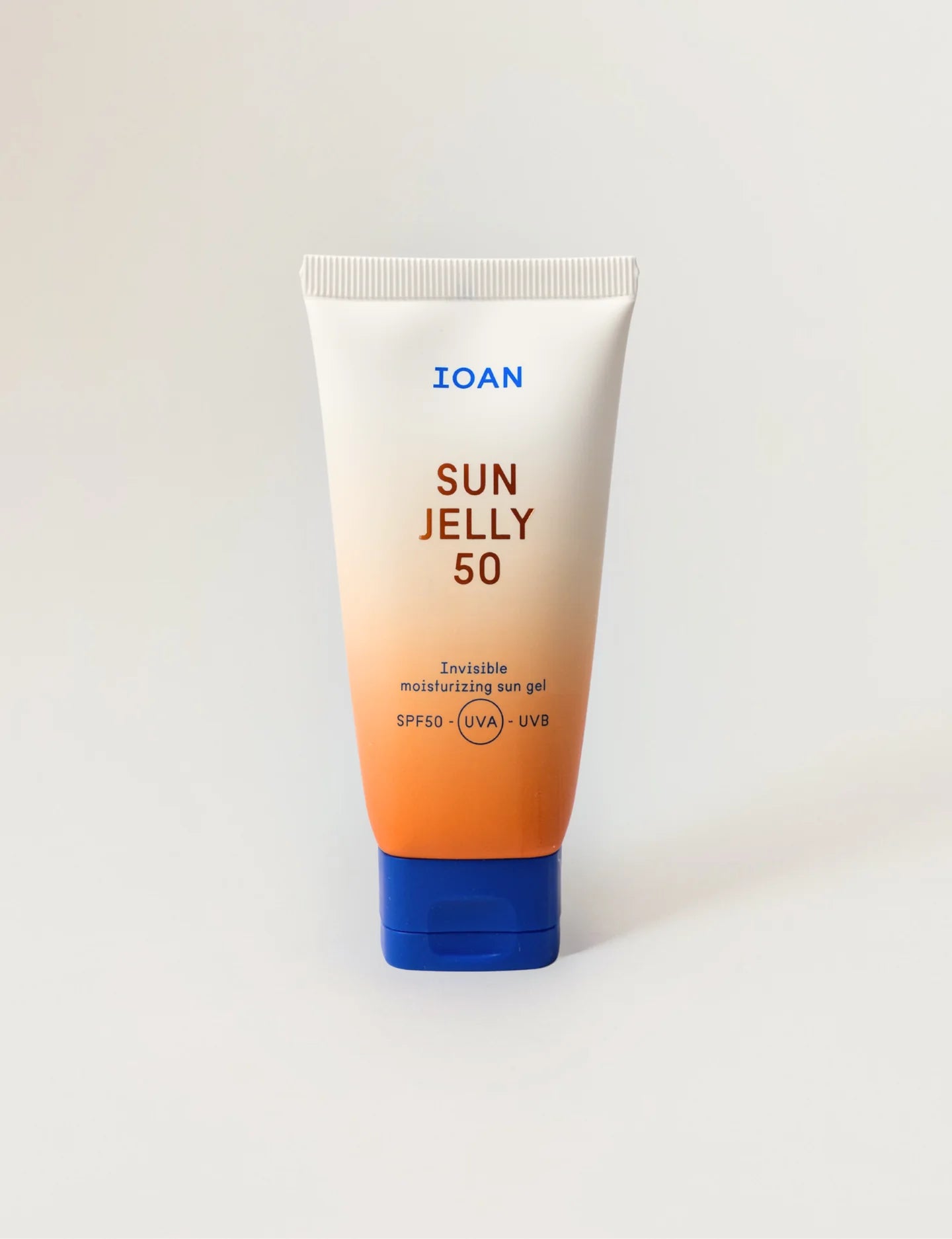 SUN JELLY 50